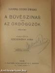 A büvészinas vagy az ördögűzők