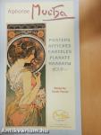 Alphonse Mucha