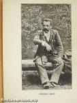 Péterfy Jenő