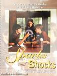 Sparks and Shocks
