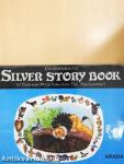 Environmental Silver Story Book