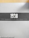 1938-1988