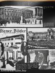 1938-1988