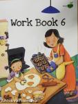 Work Book 6