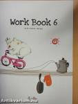 Work Book 6