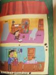 Work Book 6