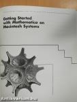 Getting Started with Mathematica on Macintosh Systems