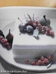 Waitrose Christmas Cookbook 2009