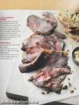Waitrose Christmas Cookbook 2009