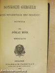 Sonkolyi Gergely/Délvirágok/A Varchoniták