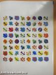 Welcome Plus - Pupil's Book 1. - Workbook