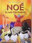 Noé és más történetek