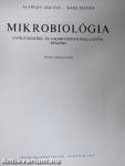Mikrobiológia