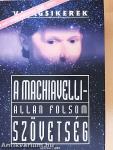 A Machiavelli-szövetség