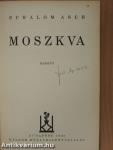 Moszkva