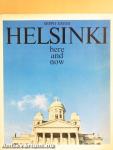 Helsinki