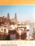 Dresden