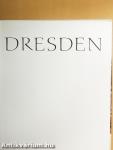 Dresden