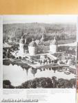 Dresden