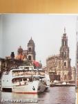 Dresden