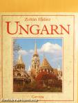 Ungarn