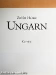 Ungarn