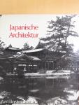 Japanische Architektur