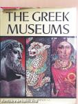 The Greek Museums