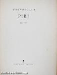 Piri