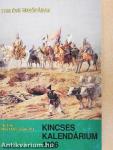 Kincses Kalendárium 1996