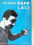 Papp Laci