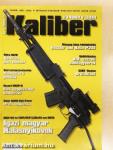 Kaliber évkönyv 2010.