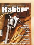 Kaliber 2009. január