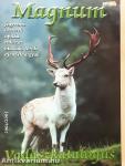 Magnum Vadászkatalógus 2004/2005