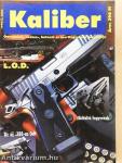 Kaliber 1998/3.
