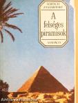 A felséges piramisok