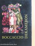 Dekameron I-II.