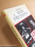Fejezetek a jazz történetéből - CD-vel