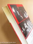 Fejezetek a jazz történetéből - CD-vel