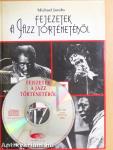 Fejezetek a jazz történetéből - CD-vel