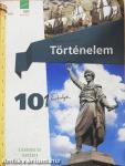Történelem 10.