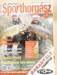 Sikeres Sporthorgász 2007. január-december