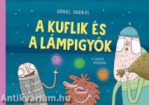 A kuflik és a lámpigyók
