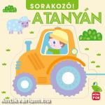 Sorakozó! - A tanyán