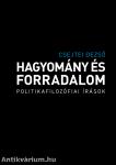 Hagyomány és forradalom