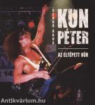 Kun Péter
