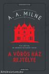 A Vörös Ház rejtélye