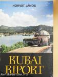 Kubai riport