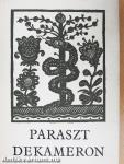 Paraszt Dekameron