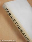 Paraszt Dekameron